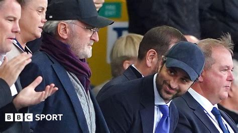 steve pasko 777|Everton: 777 Partners says 'no magic wand' to fix problems at .